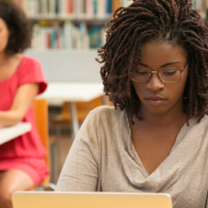 The Complete Financial Analyst Training & Investing